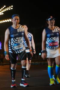 BIB: 
                            <button type="button" onclick="openModal(23589988)" class="btn btn-primary btn-sm float-right btn-popup" data-toggle="modal" data-target=".modal-high-quality">
                        <i class="fas fa-shopping-cart"></i> Add to Cart
                    </button>
                                            <button type="button" onclick="isThisMe(23589988, true)" class="btn btn-success btn-sm float-right btn-popup btn-isme hidden" data-toggle="tooltip" data-placement="bottom" title="นี่คือรูปของคุณใช่ไหม คลิกที่นี่เพื่อเอาเข้าอัลบั้ม">
                        <i class="fas fa-plus"></i> Add to album
                    </button>
                    <button type="button" onclick="isThisMe(23589988, false)" class="btn btn-warning btn-sm float-right btn-popup btn-isnotme hidden">
                        <i class="fas fa-ban"></i> Remove from album
                    </button>